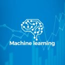 (주)피엘에스 이미지