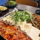 (주)원주연탄 이미지