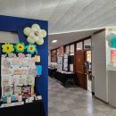 장곡중학교 이미지