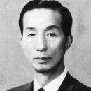 【김 석 金晳, 1910～1983)】 "도시락 폭탄을 구입, 의거 전날 윤봉길의사에게 직접 전달" 이미지