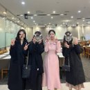 이룸공감 | 공덕역 이룸웨딩컨벤션 본식 후기 총평가 - 당일 교통 상황 & 주차 음식 후기