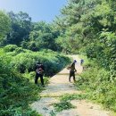 백두정비 이미지