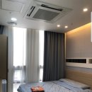 정관일신기독병원 이미지