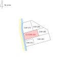 장항1리마을회관 이미지