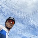 약전코사마트 이미지