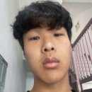 진성당구장 이미지