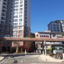 인천운남초등학교 이미지