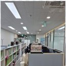 세무회계동화 이미지
