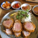 토라돈카츠 이미지