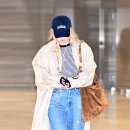 로제 이미지