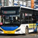 금암마을여객 이미지