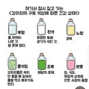 강아지구 이미지