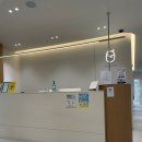 위례쓰담치과의원 이미지