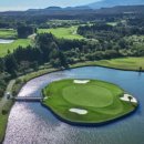 해비치풍경 이미지