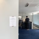 카페프로스 이미지