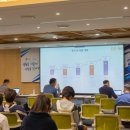 신기한 매직 마술 이미지