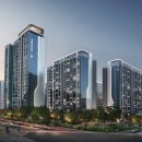 쌍용현대아파트(1차) 이미지