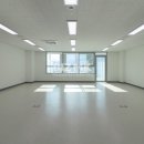 미사강변현대공인중개사사무소 이미지