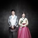 스튜디오그린다 이미지