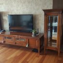 이태리가구 이미지