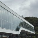 자유로JC 파주방향 | 파주 식물원카페 문지리535 주차 브런치 내돈내산 솔직후기
