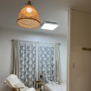 세오니네집 이미지