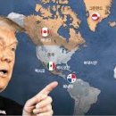 그린란드 이미지