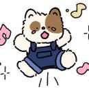 제이제이필라테스요가