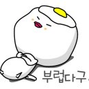 스몰팬트리 이미지