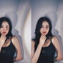 백록 이미지