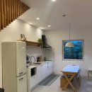 본스테이 이미지