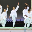 세계무술과 문화의 만남, ‘2011 충주세계무술축제’ 이미지