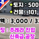 태창공인중개사사무소 이미지