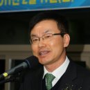 동현건설(주) - 아산시 서부남로 12-8 | 동현건설(주)
