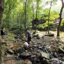 남진미술관1 이미지