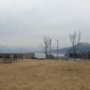 금진목욕탕 네이버블로그