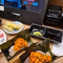 스시키쿠 이미지