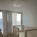 너.애.개 이미지