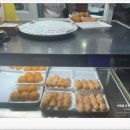 옵서예만두 이미지