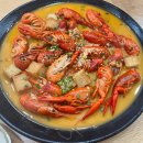 전병궈즈 | [인천검단 맛집]낮부터 밤까지 가능한 검단사거리역 근처 "한중낮밥밤술"후기