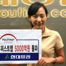 유퍼스 이미지