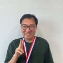 (주)디브레인 이미지