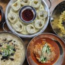 경산하양맛집:) 미소국수