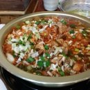 장미빛인생식당 네이버블로그