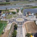 칠보보건지소 이미지