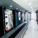 한우물입시학원 | 메이크업학과★ 엄청나게 빠른 입시 자격증 취득 후기~!