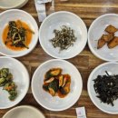 감포생밀복 이미지