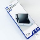 이이네 | PS5 플스5 포탈 충전독 이이네 RGB 거치대 구매후기