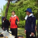 하동초등학교 이미지