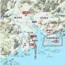 珠江三角洲潯江平原